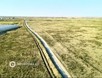 Участок 89.7 га