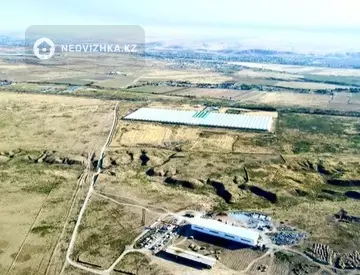 Участок 89.7 га