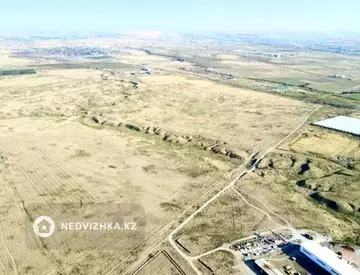 0 м², Участок 89.7 га, изображение - 5