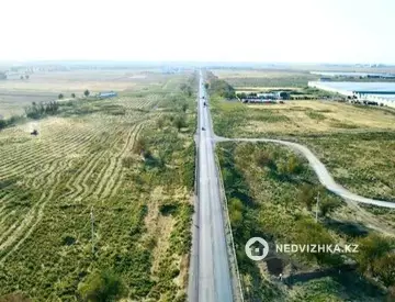 0 м², Участок 89.7 га, изображение - 7