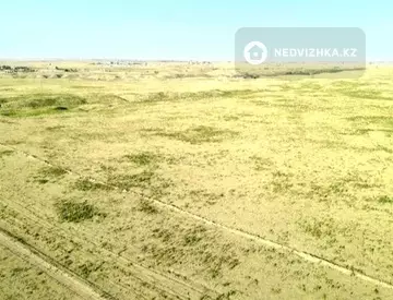0 м², Участок 89.7 га, изображение - 9