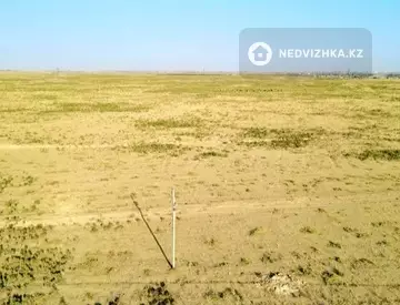 0 м², Участок 89.7 га, изображение - 10