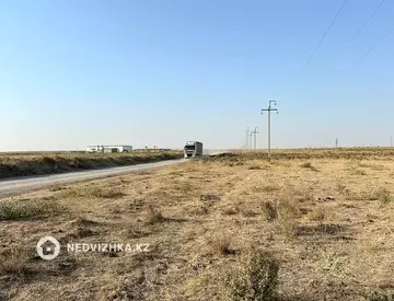 0 м², Участок 89.7 га, изображение - 4