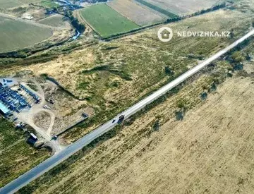 0 м², Участок 89.7 га, изображение - 11