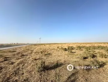 0 м², Участок 89.7 га, изображение - 6