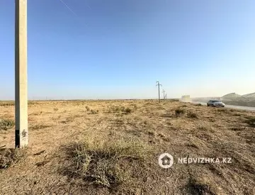 0 м², Участок 89.7 га, изображение - 8