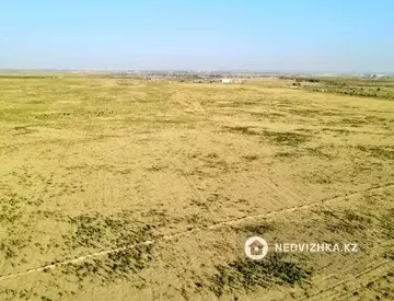 0 м², Участок 89.7 га, изображение - 14