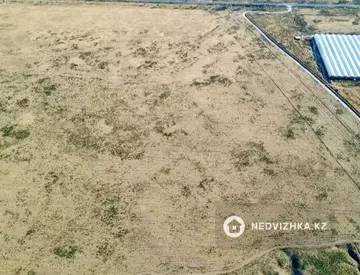 0 м², Участок 89.7 га, изображение - 15