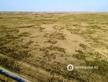 0 м², Участок 89.7 га, изображение - 17