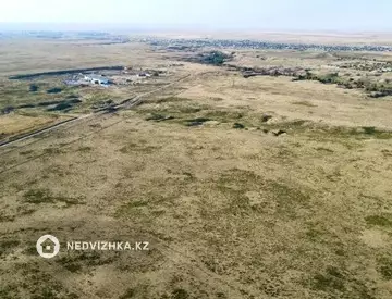 0 м², Участок 89.7 га, изображение - 18