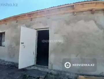 3-комнатный дом, 1400 соток, 120 м²