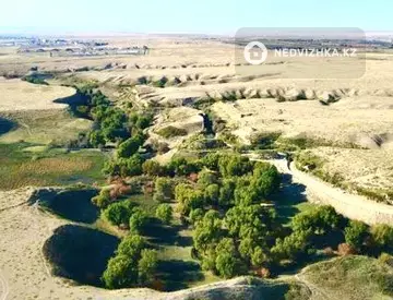 Готовый бизнес, отдельно стоящее здание, этаж 1 из 1, 1 200 м²