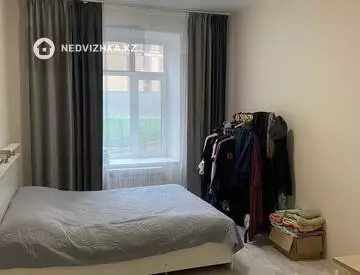84 м², 3-комнатная квартира, этаж 2 из 10, 84 м², изображение - 5