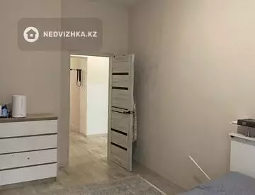 84 м², 3-комнатная квартира, этаж 2 из 10, 84 м², изображение - 6
