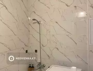 84 м², 3-комнатная квартира, этаж 2 из 10, 84 м², изображение - 8