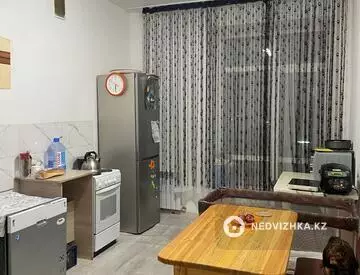 84 м², 3-комнатная квартира, этаж 2 из 10, 84 м², изображение - 7