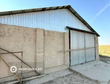 Готовый бизнес, отдельно стоящее здание, этаж 1 из 1, 1 200 м²