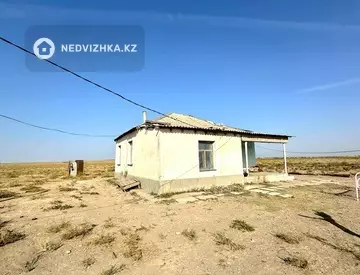 Готовый бизнес, отдельно стоящее здание, этаж 1 из 1, 1 200 м²