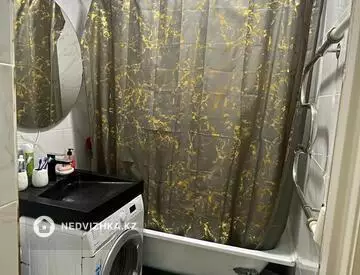 3-комнатная квартира, этаж 2 из 5, 70 м²