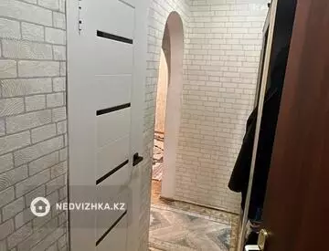 70 м², 3-комнатная квартира, этаж 2 из 5, 70 м², изображение - 4