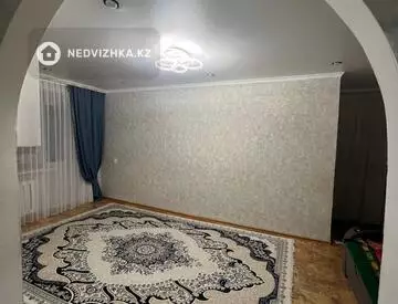 70 м², 3-комнатная квартира, этаж 2 из 5, 70 м², изображение - 5