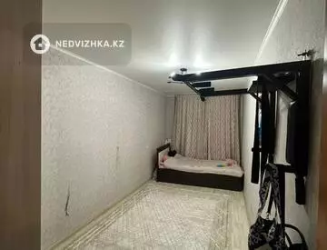 70 м², 3-комнатная квартира, этаж 2 из 5, 70 м², изображение - 6