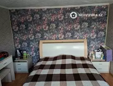4-комнатный дом, 7 соток, 100 м²