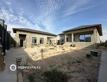 8-комнатный дом, 8 соток, 400 м²