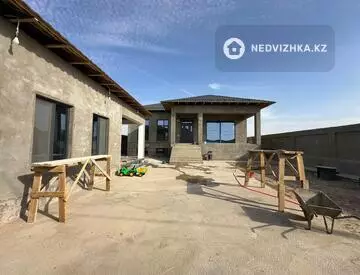 8-комнатный дом, 8 соток, 400 м²