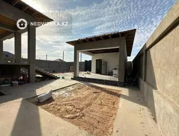 8-комнатный дом, 8 соток, 400 м²