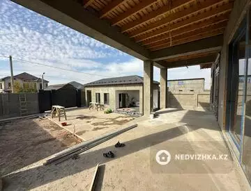 8-комнатный дом, 8 соток, 400 м²