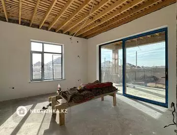 400 м², 8-комнатный дом, 8 соток, 400 м², изображение - 6