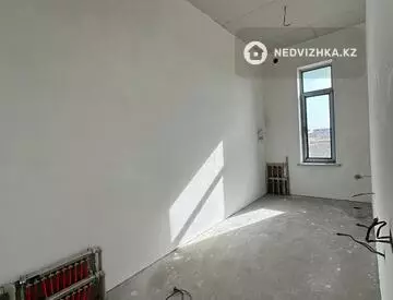 400 м², 8-комнатный дом, 8 соток, 400 м², изображение - 8