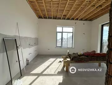 400 м², 8-комнатный дом, 8 соток, 400 м², изображение - 7