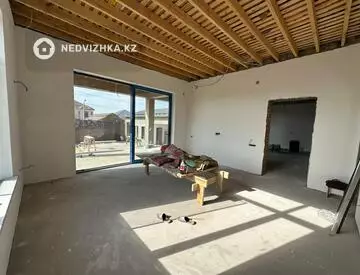 400 м², 8-комнатный дом, 8 соток, 400 м², изображение - 9