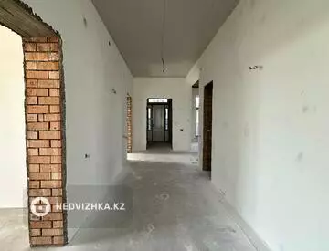 400 м², 8-комнатный дом, 8 соток, 400 м², изображение - 10