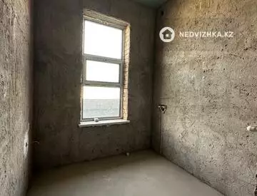 400 м², 8-комнатный дом, 8 соток, 400 м², изображение - 11