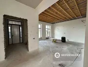 400 м², 8-комнатный дом, 8 соток, 400 м², изображение - 12