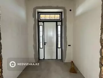 400 м², 8-комнатный дом, 8 соток, 400 м², изображение - 13