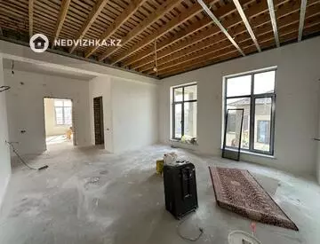 400 м², 8-комнатный дом, 8 соток, 400 м², изображение - 14