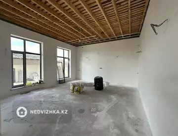 400 м², 8-комнатный дом, 8 соток, 400 м², изображение - 15