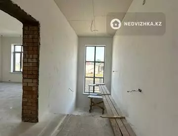 400 м², 8-комнатный дом, 8 соток, 400 м², изображение - 17