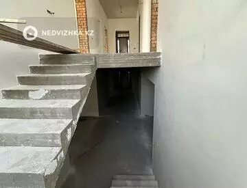 400 м², 8-комнатный дом, 8 соток, 400 м², изображение - 16