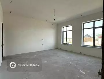 400 м², 8-комнатный дом, 8 соток, 400 м², изображение - 18