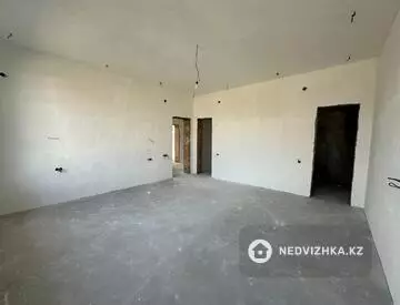 400 м², 8-комнатный дом, 8 соток, 400 м², изображение - 19