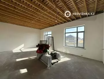 400 м², 8-комнатный дом, 8 соток, 400 м², изображение - 21