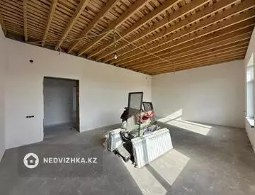 400 м², 8-комнатный дом, 8 соток, 400 м², изображение - 22