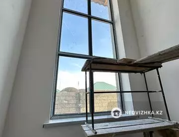 400 м², 8-комнатный дом, 8 соток, 400 м², изображение - 23