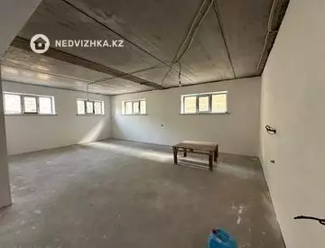 400 м², 8-комнатный дом, 8 соток, 400 м², изображение - 24