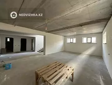 400 м², 8-комнатный дом, 8 соток, 400 м², изображение - 25